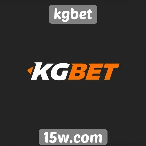 experiência do usuário na plataforma kgbet