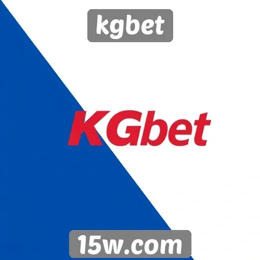 KGBet e a legalidade das apostas online