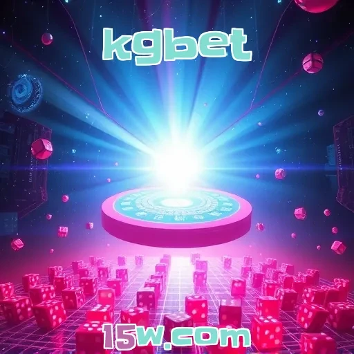 kgbet: Os Incríveis Recursos que Transformam suas Apostas Esportivas