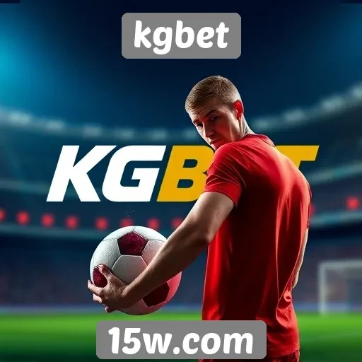 Impactos das promoções na experiência de apostas na KGBet