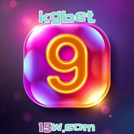 kgbet: O Mundo Mágico das Caça-Níqueis para Você