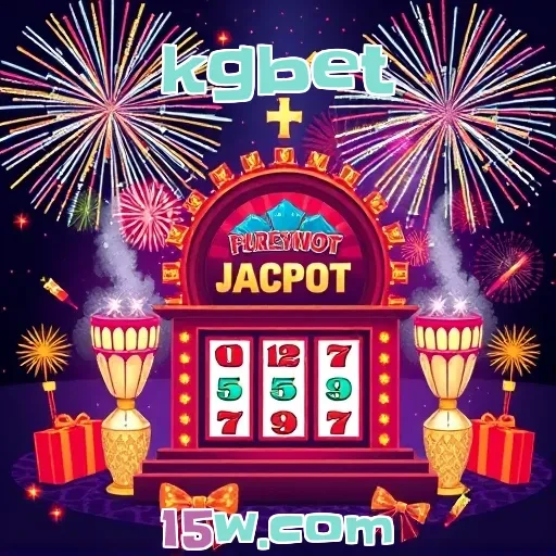 kgbet: Melhores Jogos e Recursos para Apostadores Brasileiros