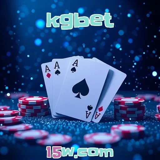 kgbet: Pagamentos Simplificados para Apostas e Jogos em Segurança