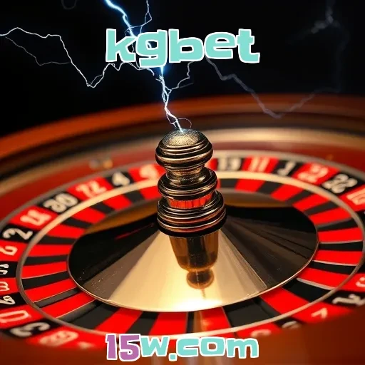 kgbet: Descubra as Melhores Promoções para Aumentar Seus Ganhos