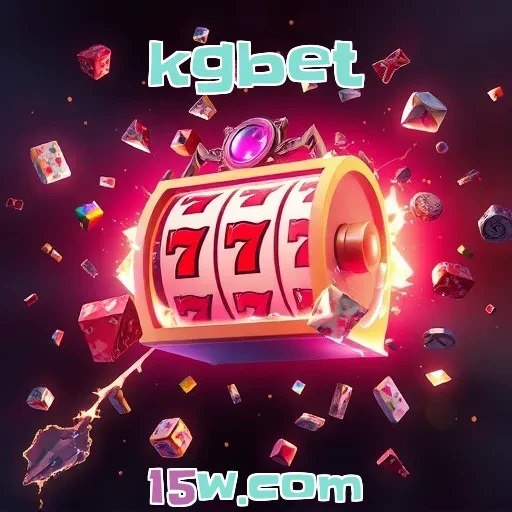 kgbet: Oportunidades no Suporte 24/7 que Você Não Pode Perder